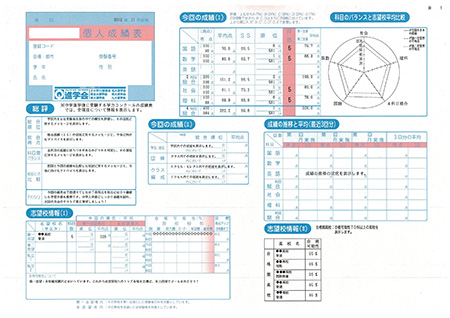 未記入多数 ビックス塾小3全113回 国語算数理科社会，夏冬期講習 鉛筆